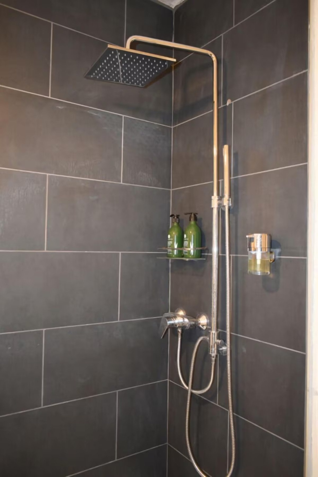3-Zimmer-Wohnung zur Miete in München – 80331 München Altstadt – Vorschaubild 10