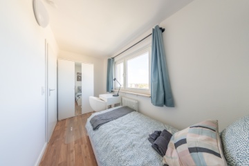 Ad image: Fully furnished living | 60431-S47-117ZI2