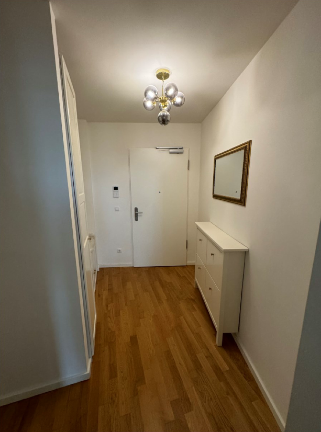 Exklusive, vollmöblierte Wohnung im Sharing-Modell: 60% für dich, 40% für uns – 81379 München Thalkirchen-Obersendling-Forstenried-Fürstenried-Solln – Vorschaubild 15