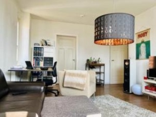 Anzeigenbild: 3-Zimmer-Wohnung Nähe Moltkeplatz