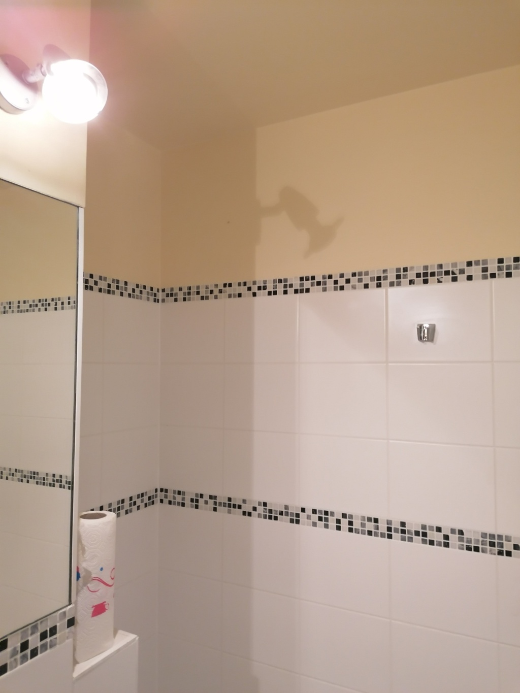 Schönes 1-Zimmer-Appartment mit Balkon - zentrale und gehobene Lage auf dem Sachsenhäuser Berg – 60598 Frankfurt am Main Sachsenhausen – Vorschaubild 9