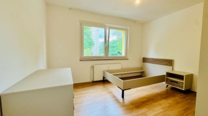 Imagen del anuncio: ✨ Hell, möbliert & sofort bezugsbereit in Köln Riehl - Alles inklusive!