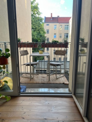 Anzeigenbild