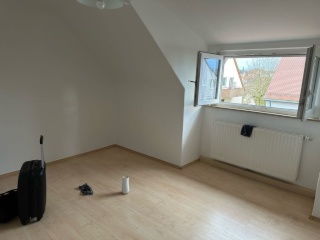 Anzeigenbild