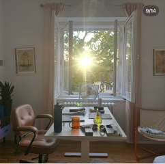 2 bedroom flat on U7 — photo 1