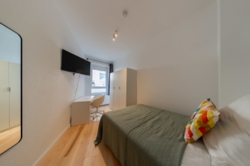 Ad image: Fully furnished living | 60486-N16-3OGZI6