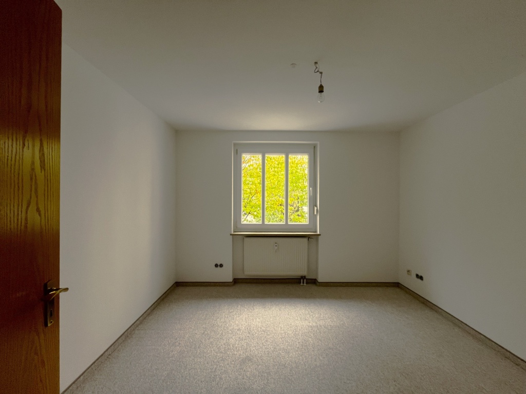 Befristet für 1,5-2 Jahre: 3-Zimmer-Wohnung in Pasing – 81241 München Pasing-Obermenzing – Vorschaubild 6