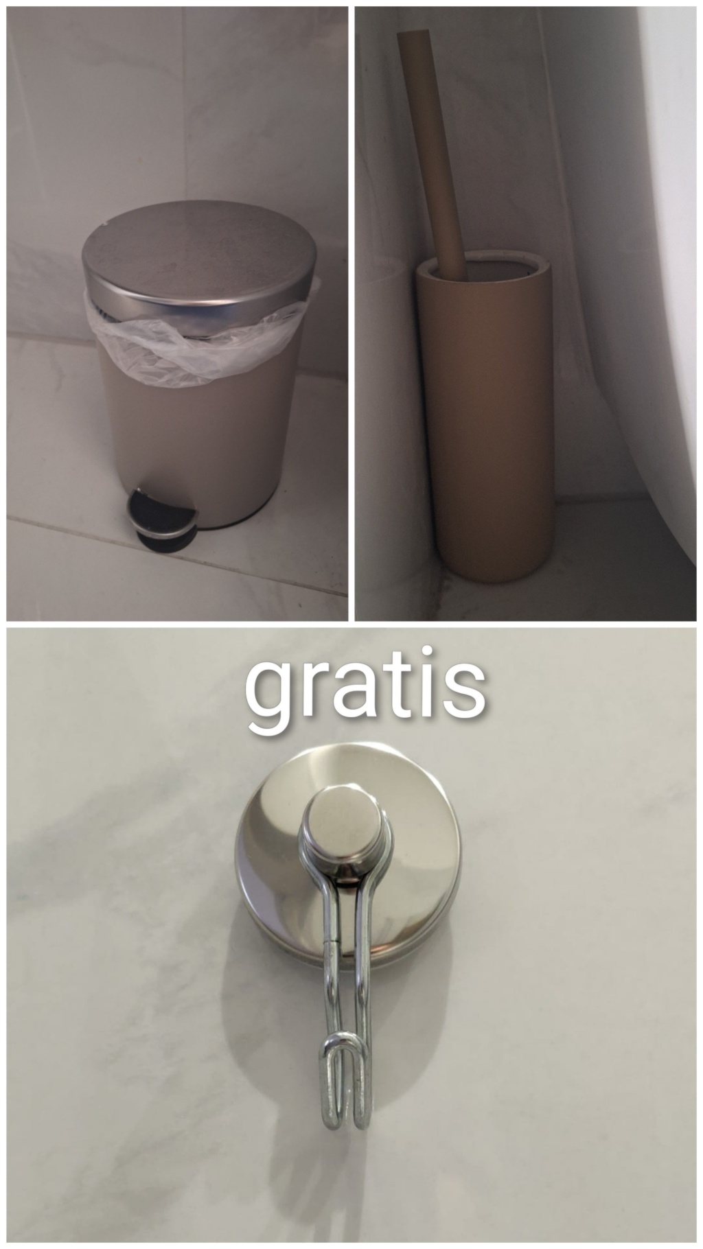 MODERNES SANIERTES 1 ZW STUDIO EBK ALLE KOSTEN INTERNET HEIZUNG STROM WASSER INCL ! WARMMIETE ! 5 MINUTEN ZUR GOETHE UNI LAUFNÄHE PENNY POST DK RESE ALTE OPER BANKENVIERTEL GRÜNEBURGPAR U BAHNE/BUS VIELE CAFES – 60323 Frankfurt am Main Frankfurt am Main - Westend – Vorschaubild 15