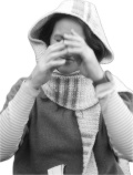 Frau Ilk