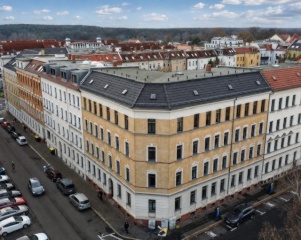 Anzeigenbild