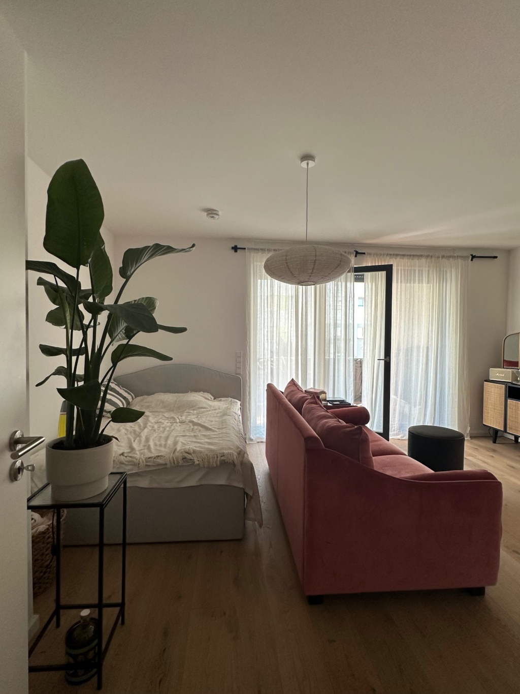 Exclusive Neubau in Gohlis – 4155 Leipzig Gohlis-Süd – Vorschaubild 3