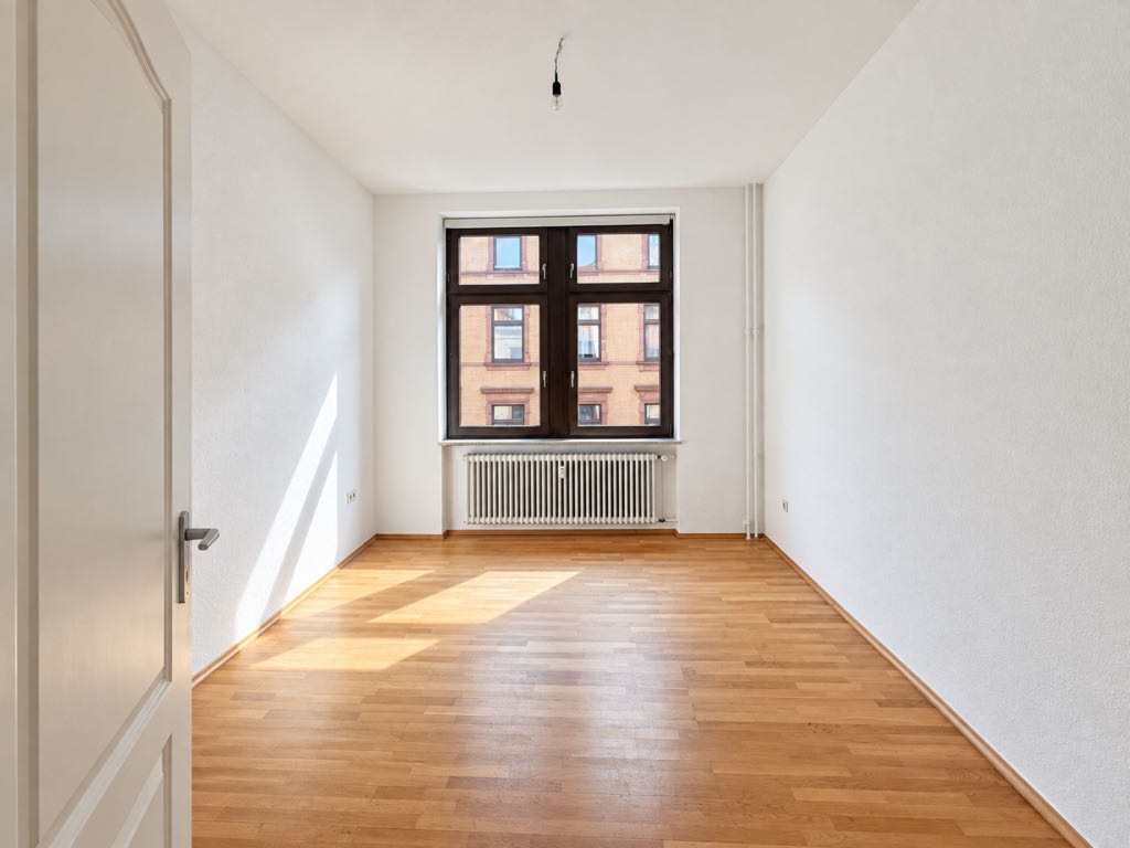 Flat Neckarstadt Laurentiusstraße - picture 5