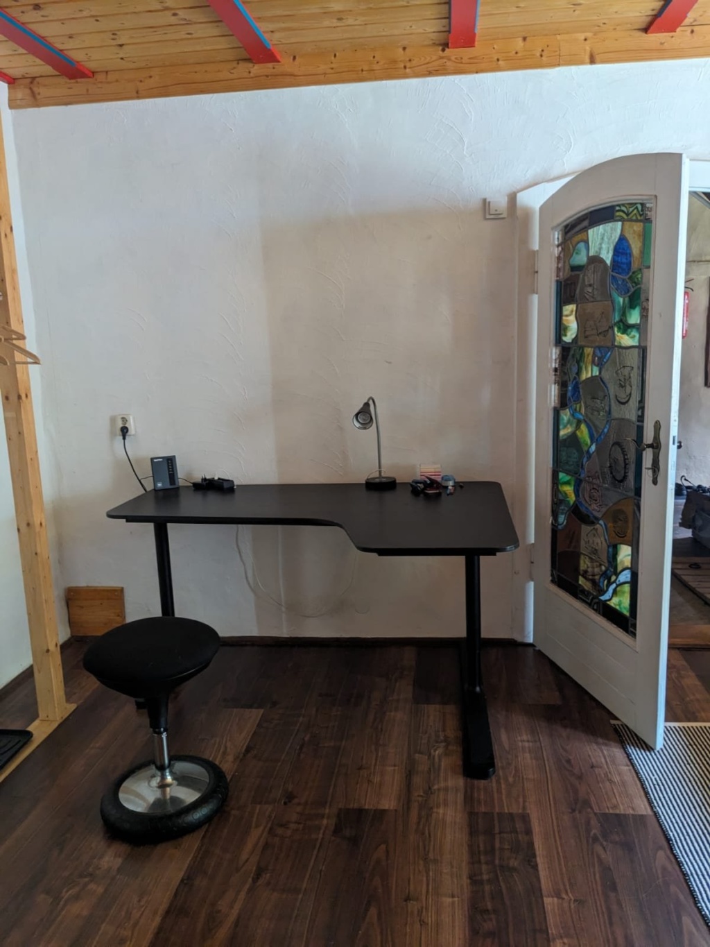 WG-Zimmer Landwüst Schönlinder Str. 22 - Bild 4