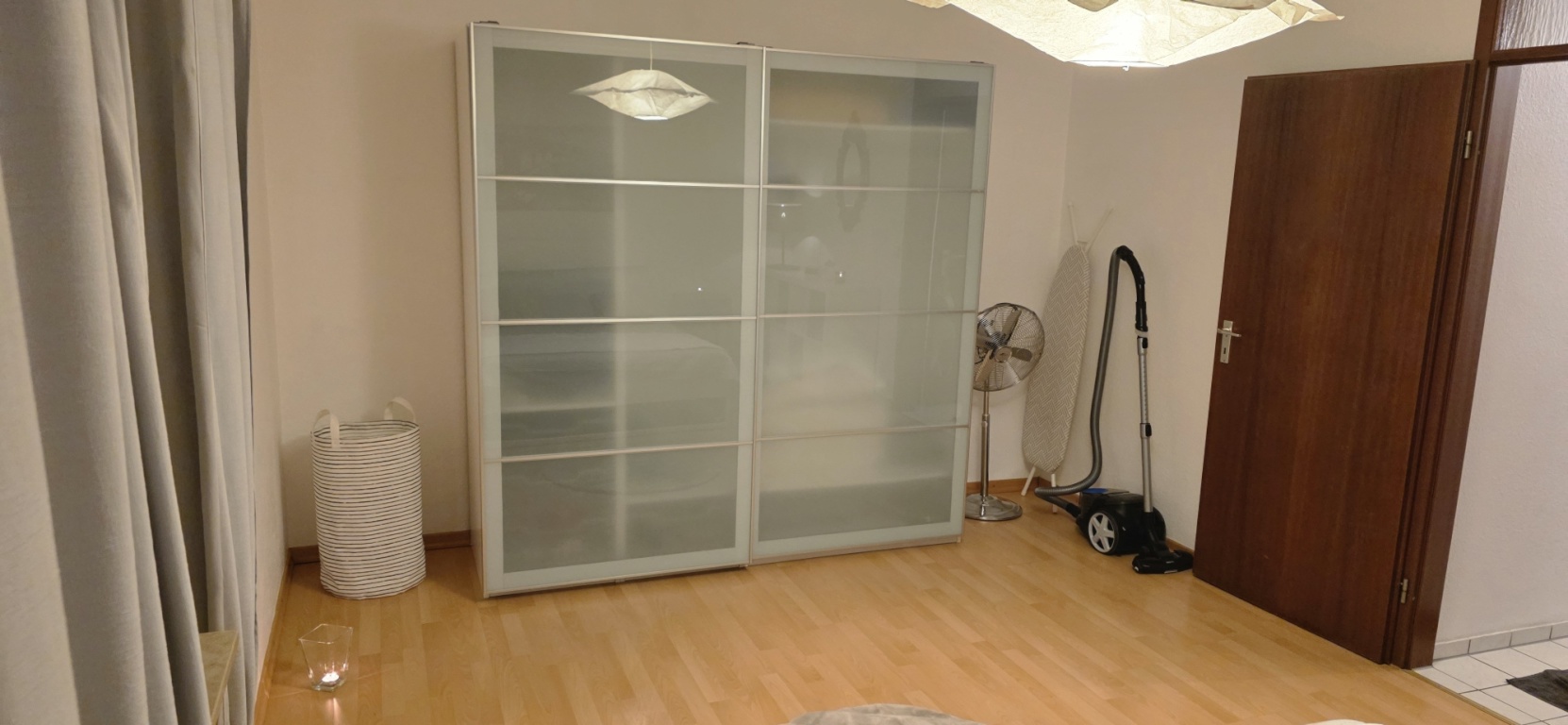 Flat Innenstadt T6 40 - picture 13