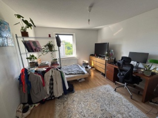 Anzeigenbild: Schöne Wohnung in Braunschweig Nordstadt
