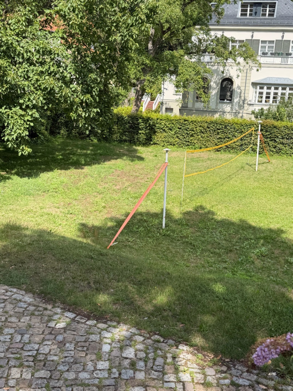 Habitación en WG Charlottenburg-Wilmersdorf Wacholderweg - foto 2