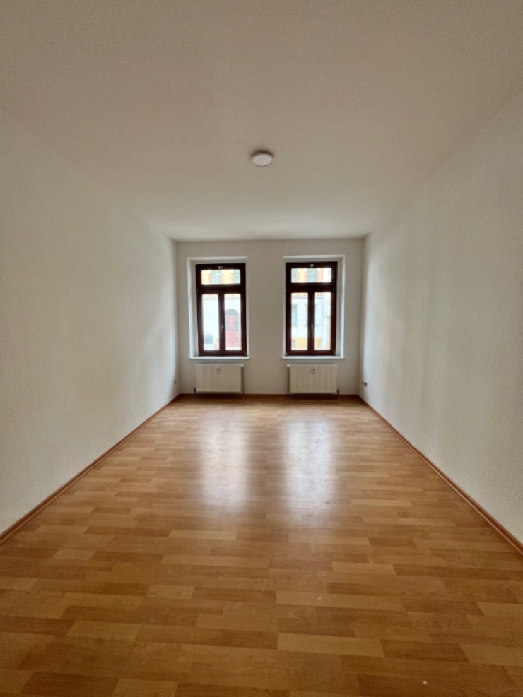 Angebotsbild