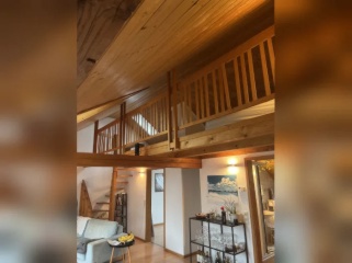 Ad image: Wohnung befristet all inklusive