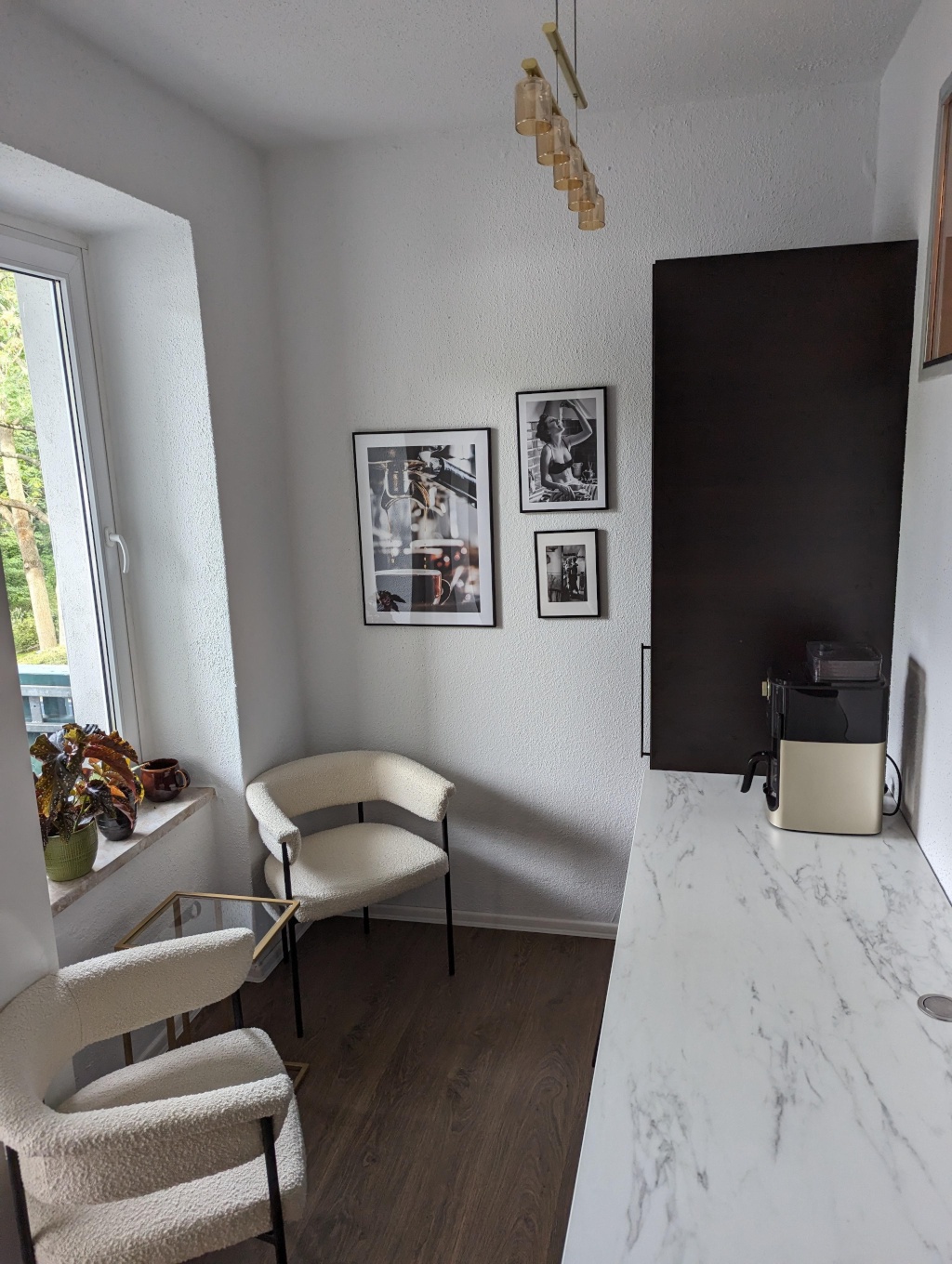 3 Zimmer Wohnung 1 Jahr zur Untermiete – 4289 Leipzig Probstheida – Vorschaubild 14