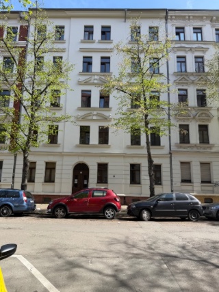 Anzeigenbild