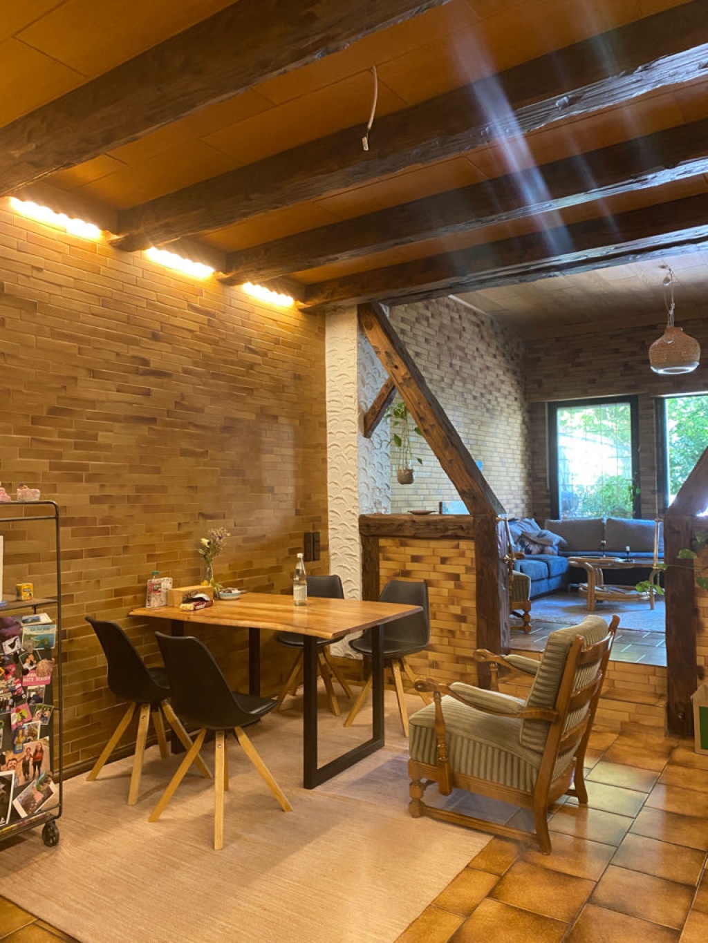 WG-Zimmer Ehrenfeld Piusstraße - Bild 13