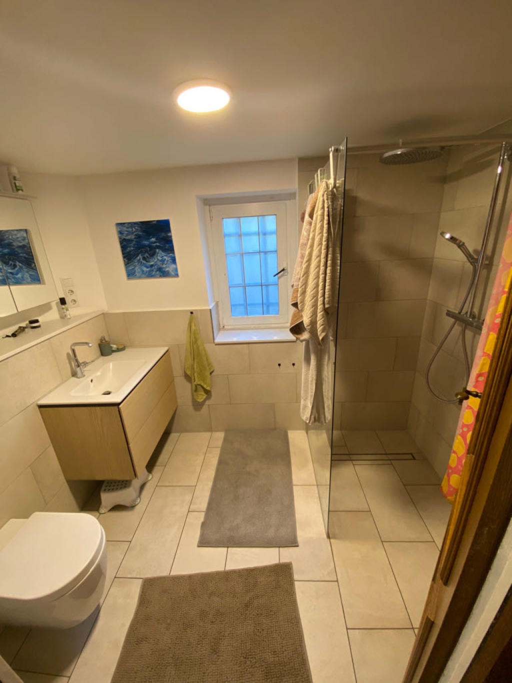 WG-Zimmer Ehrenfeld Piusstraße - Bild 9