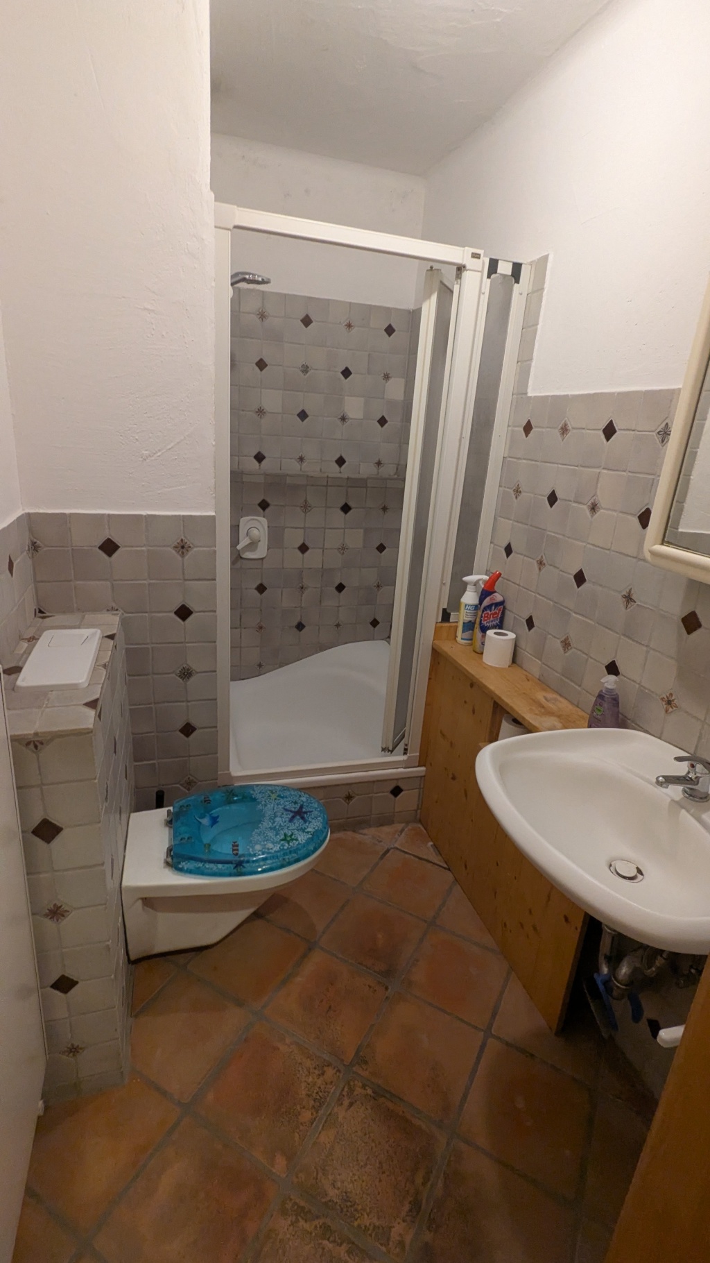 Oktoberfest-Apartment für 2 Personen – 85640 München Ramersdorf-Perlach – Vorschaubild 3