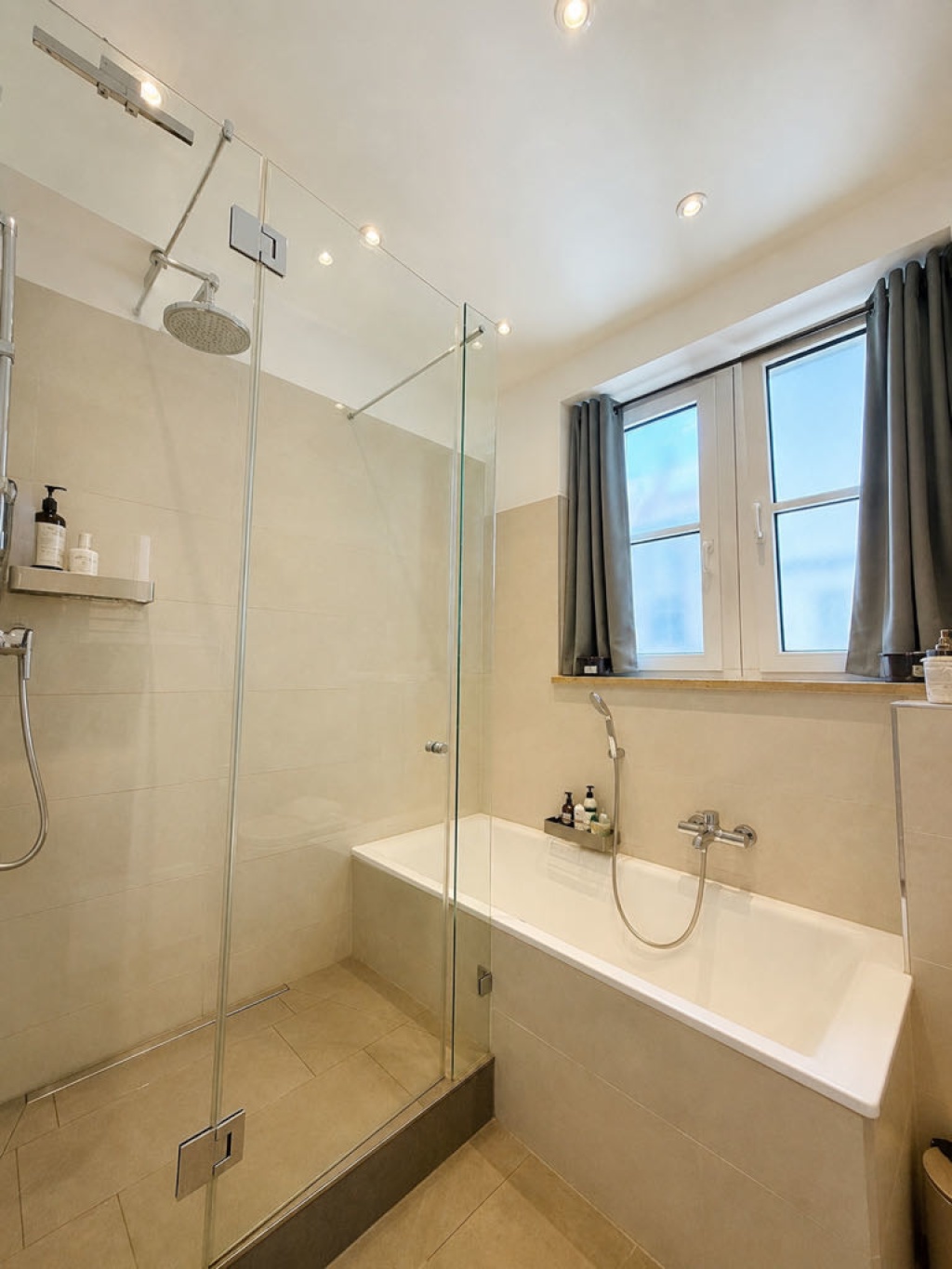 WG-Zimmer Altstadt-Lehel Sendlingerstrasse - Bild 5