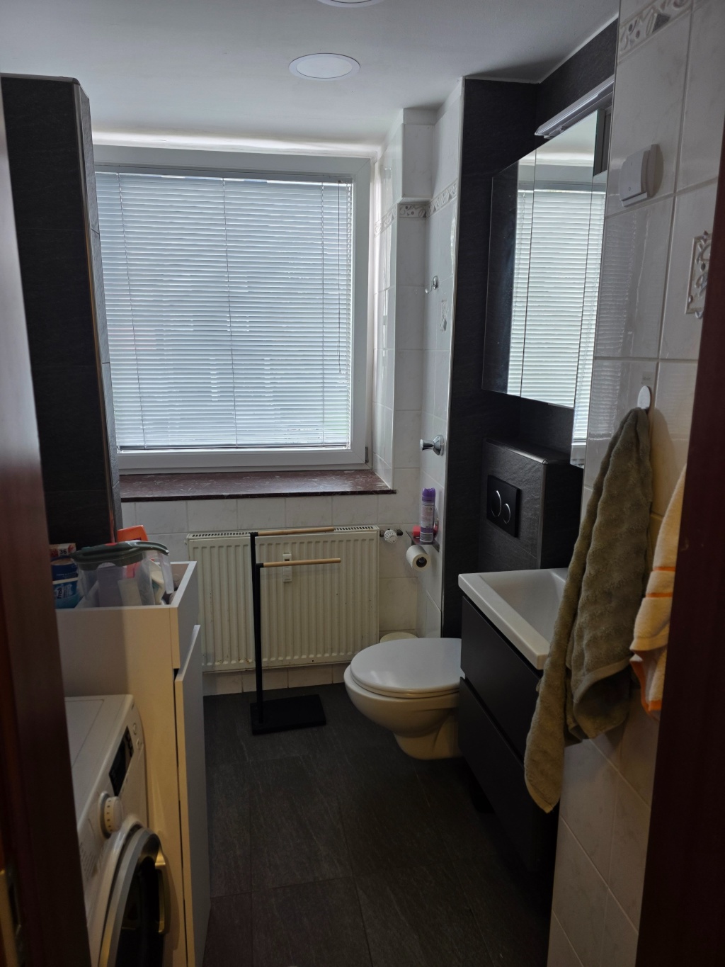 WG-Zimmer Deutz Deutz-Kalker - Bild 6