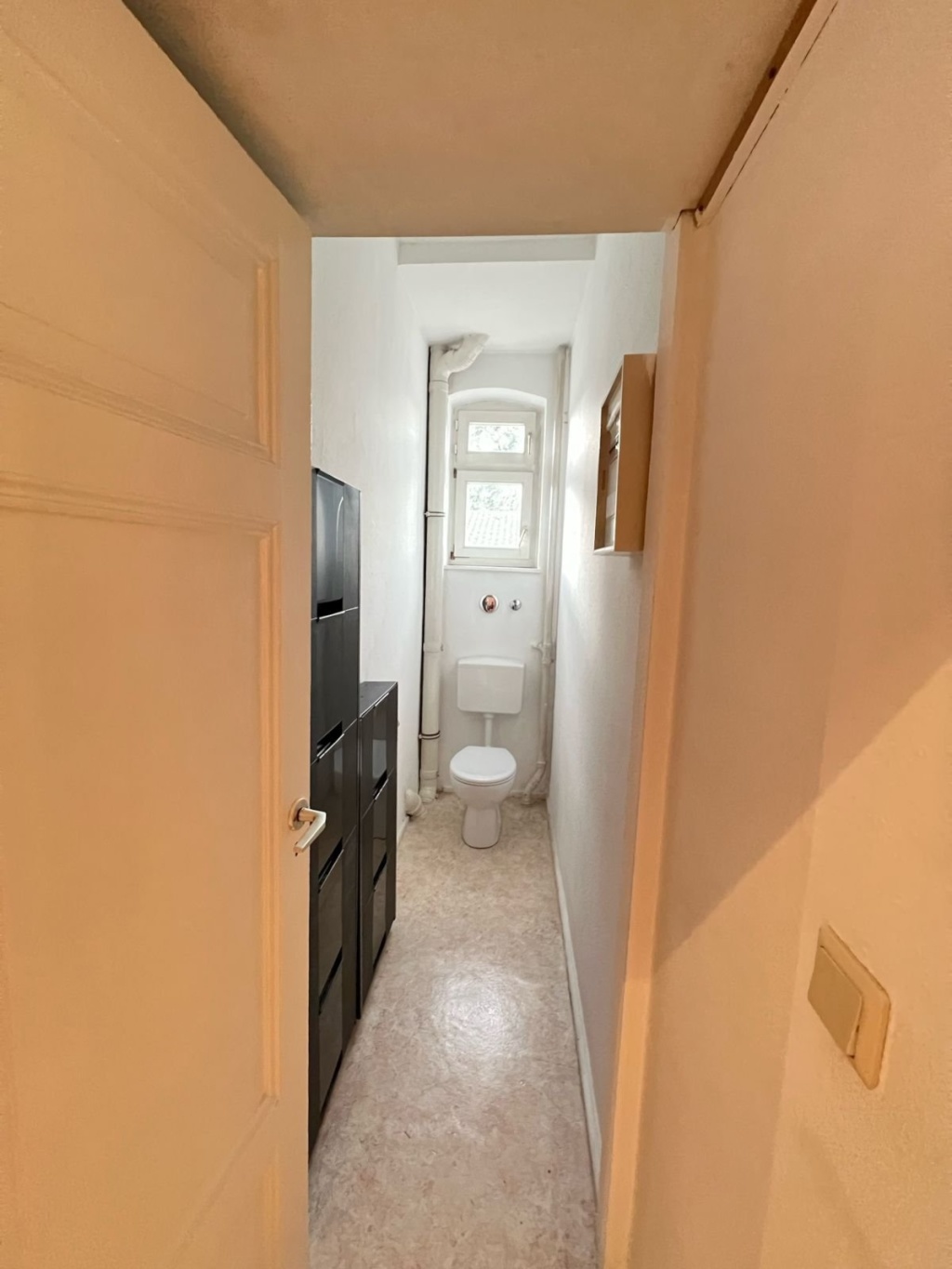 Habitación en WG Handschuhsheim Dossenheimer Landstraße - foto 7