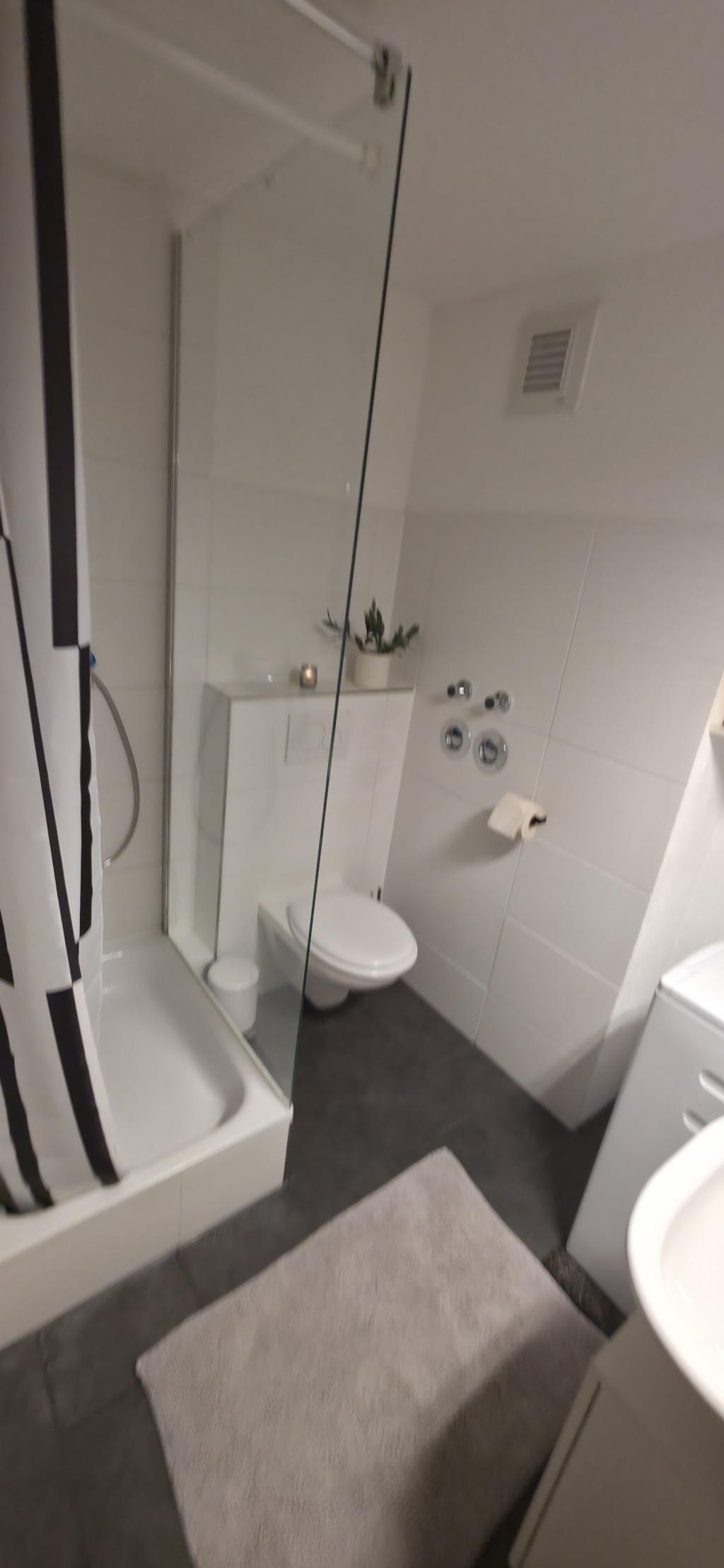 Flat Innenstadt T6 40 - picture 8