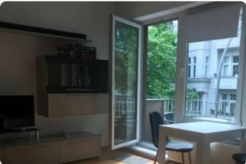 long term 1 bedroom flat available to rent — photo 1