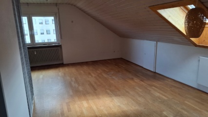 Imagen del anuncio: 2-Zimmer-Wohnung zu vermieten