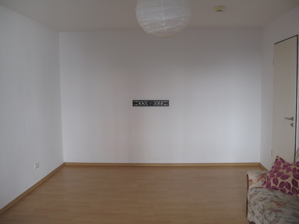 WG-Zimmer Oberschöneweide Deulstraße - Bild 3