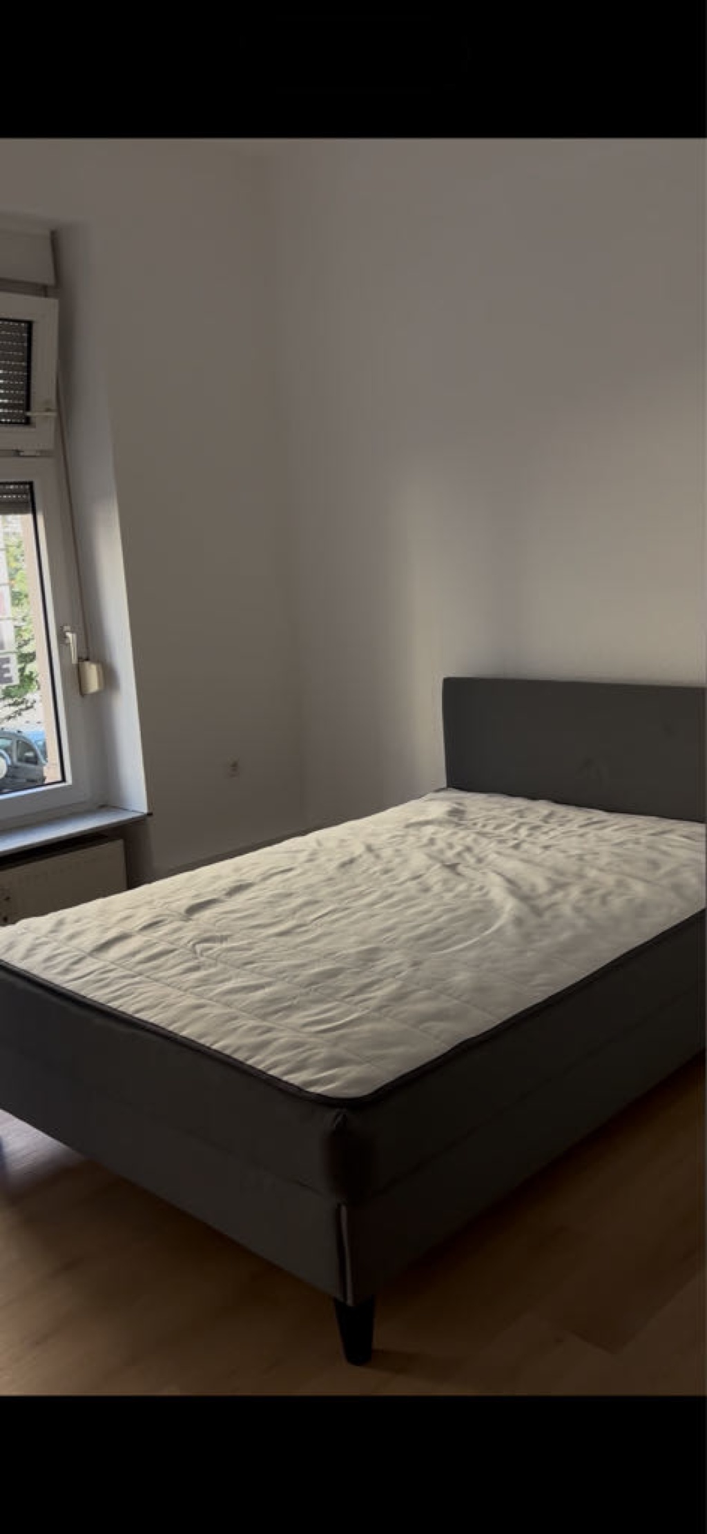 WG-Zimmer Innenstadt D2 9 - Bild 5
