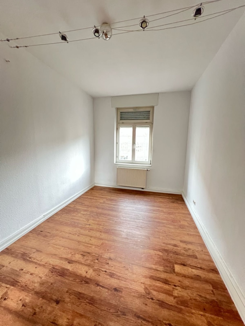 Habitación en WG Handschuhsheim Dossenheimer Landstraße - foto 10
