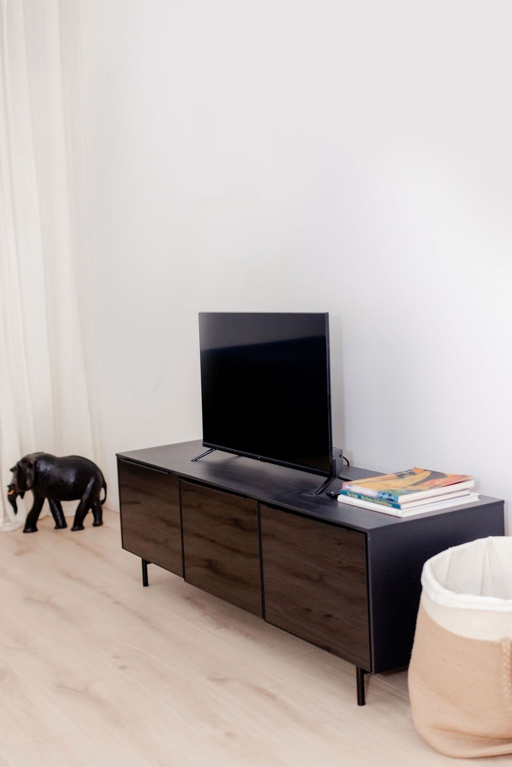 1-Zimmer-Wohnung Mitte Schlegelstraße 11 - Bild 11