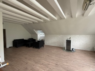 Ad image: Wunderschöne 150qm-Wohnung - gerne auch WG