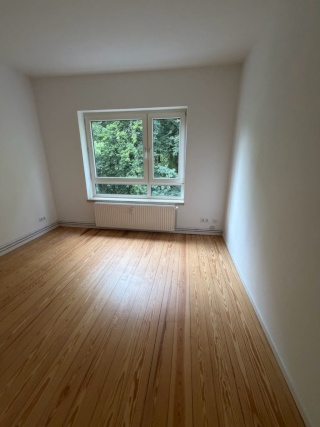 Imagen del anuncio: Nachmieter*in WG Zimmer 14qm