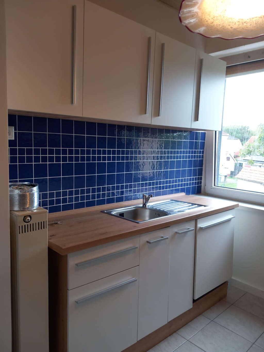 WG-Zimmer Wittenau Hermsdorfer Str. 47 - Bild 5