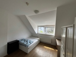 Studentenzimmer in Hannover-Kleefeld