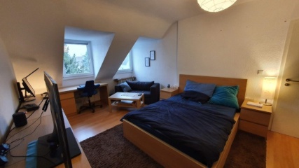 Anzeigenbild