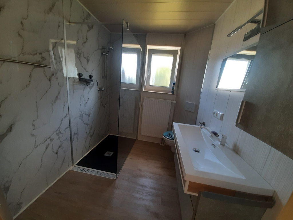 EFH freistehend – 94136 Passau Thyrnau – Vorschaubild 4
