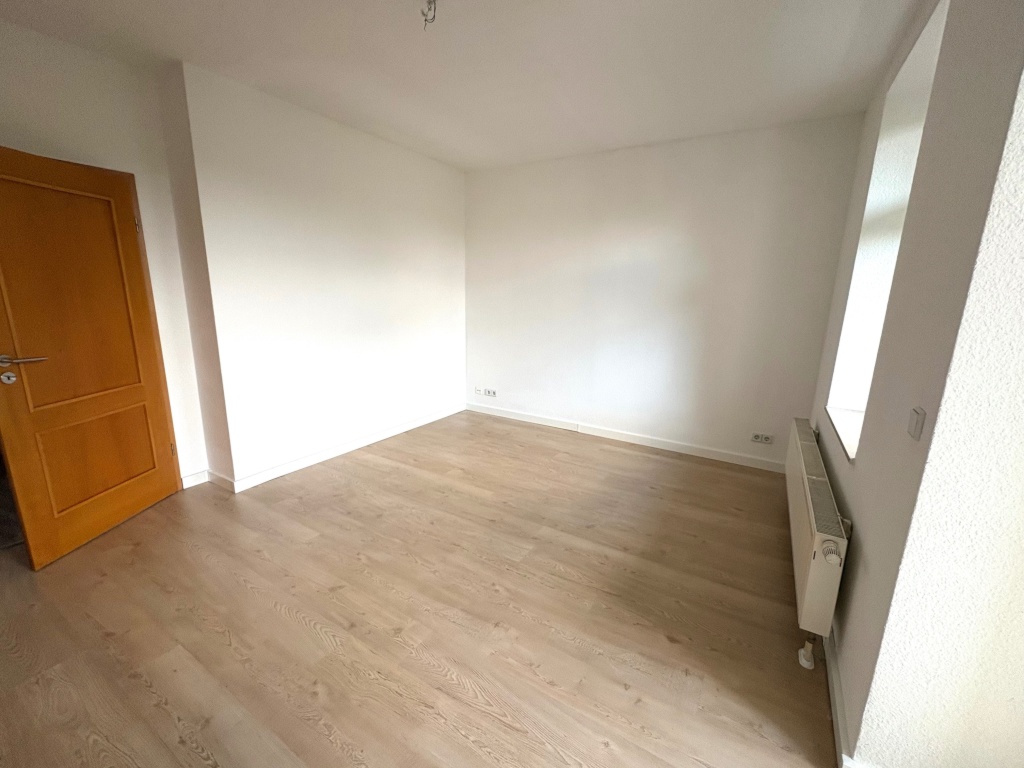 2-Zimmer-Wohnung mit Balkon und neuer Einbauküche in Leipzig – 4347 Leipzig Schönefeld – Vorschaubild 3