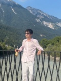A. Wasay