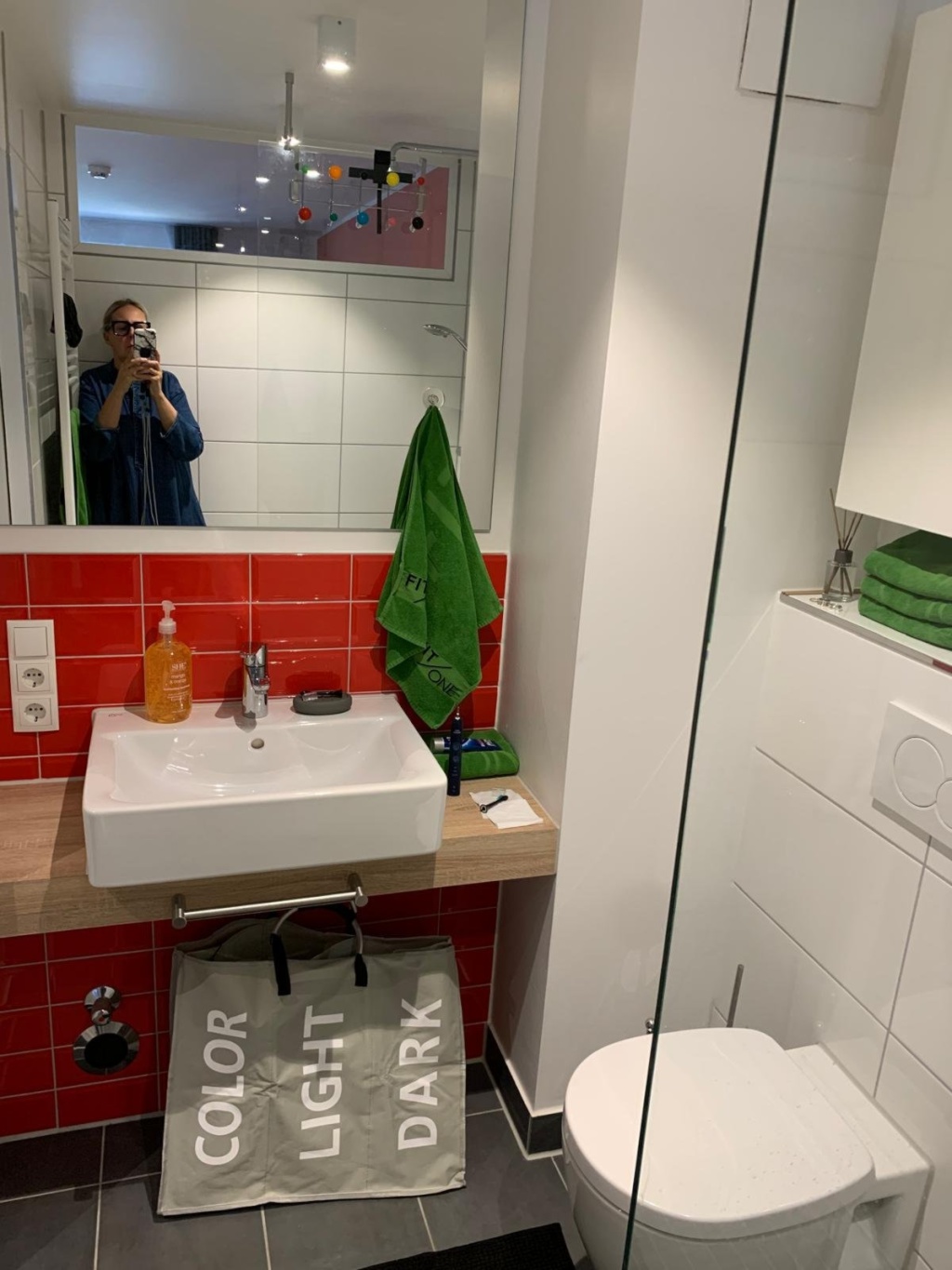 Nachmieter ab 1.10.2026 gesucht - möbliertes Apartment in Münster Nähe Hbf, unbefristeter Vertrag direkt mit der Hausverwaltung – 48143 Münster Centrum – Vorschaubild 2