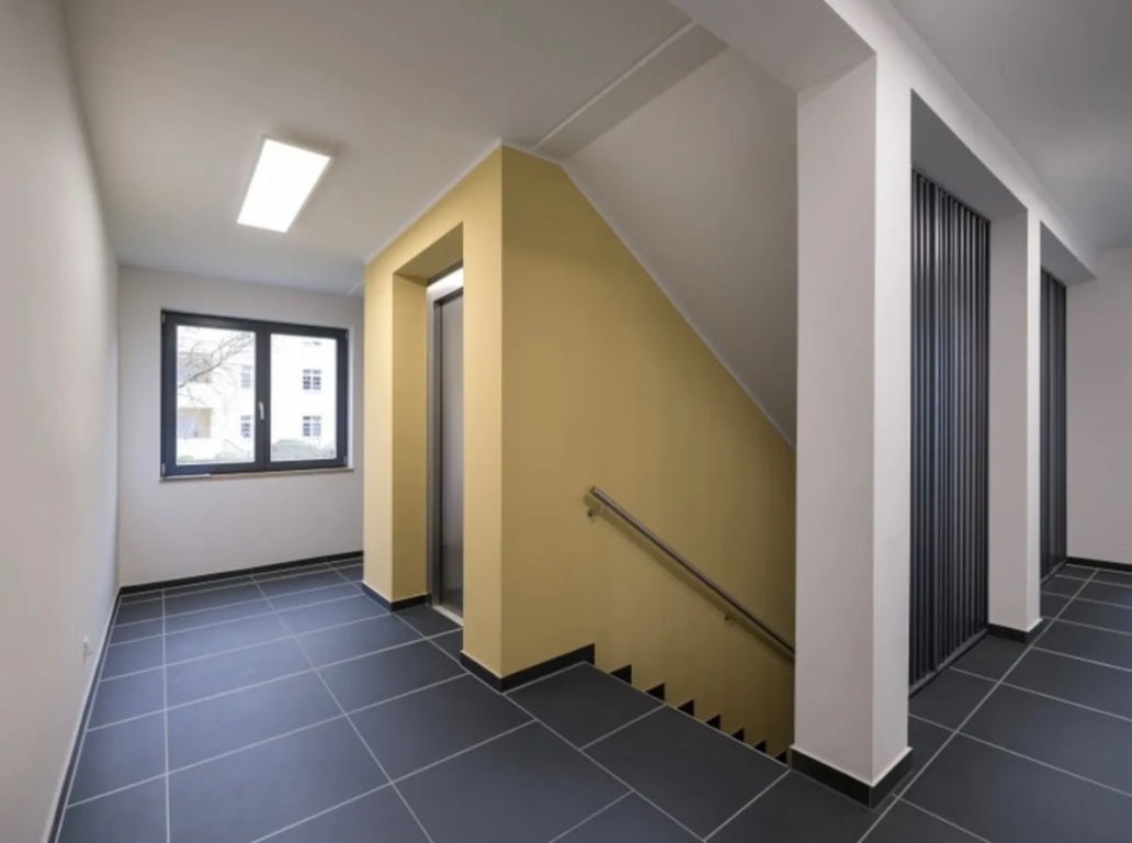 Exclusive Neubau in Gohlis – 4155 Leipzig Gohlis-Süd – Vorschaubild 9