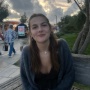 Karo X