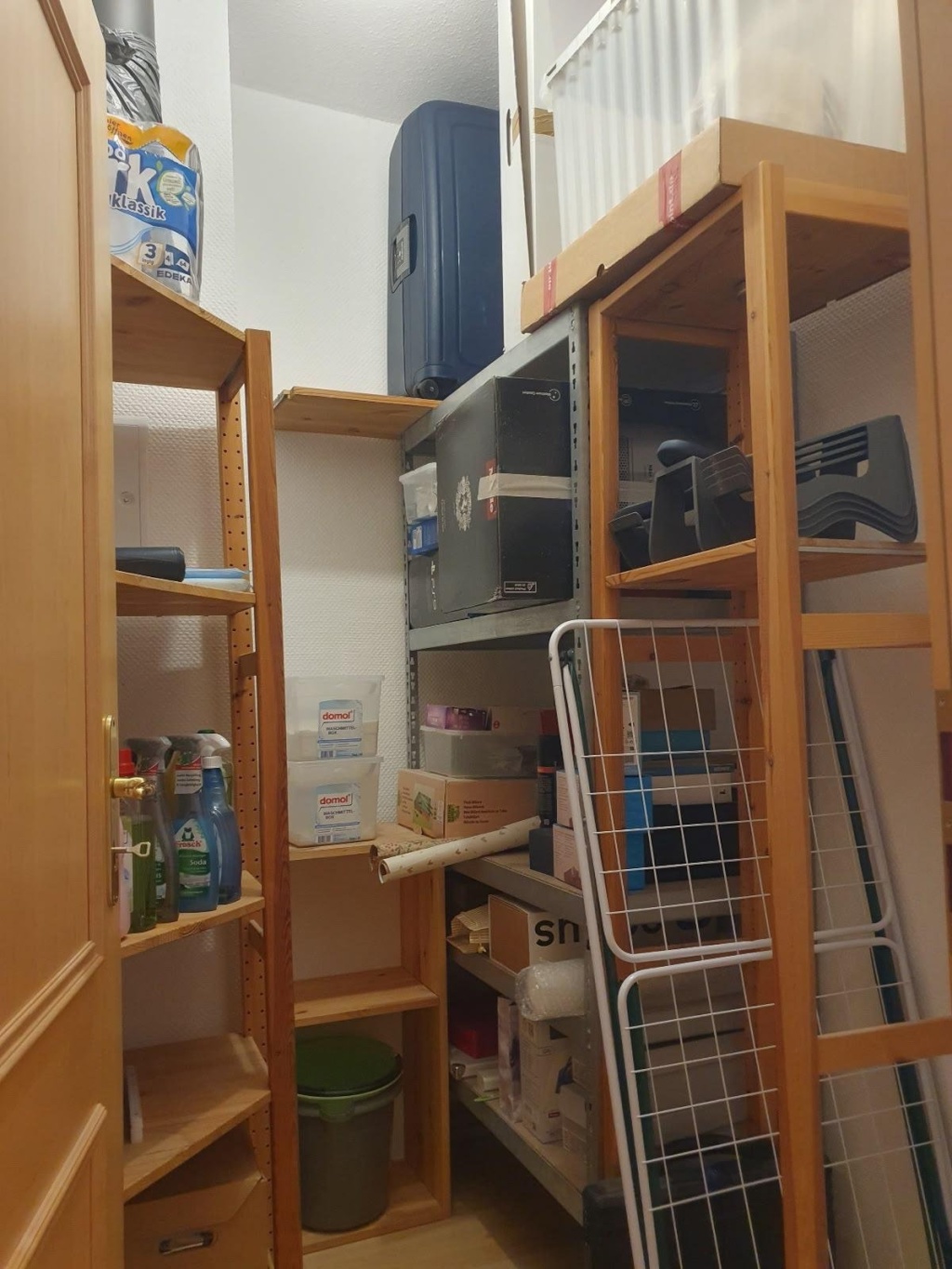 Wohnung Jena-Stadt Teutonengasse  2 - Bild 7