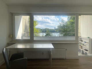 Anzeigenbild